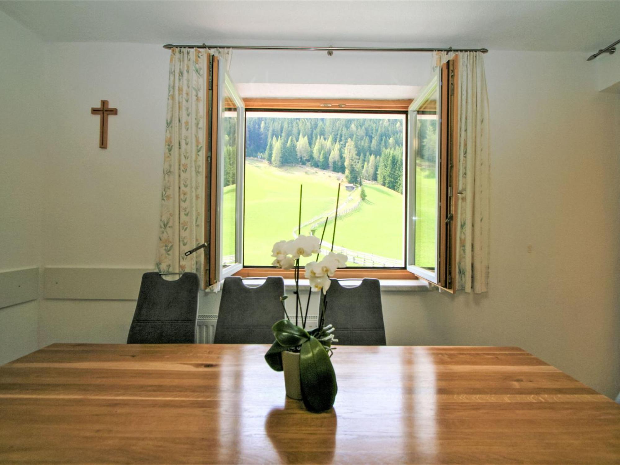 Apartment Obernberg By Interhome Obernberg am Brenner المظهر الخارجي الصورة
